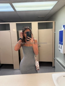 Who wants to unwrap me part 7