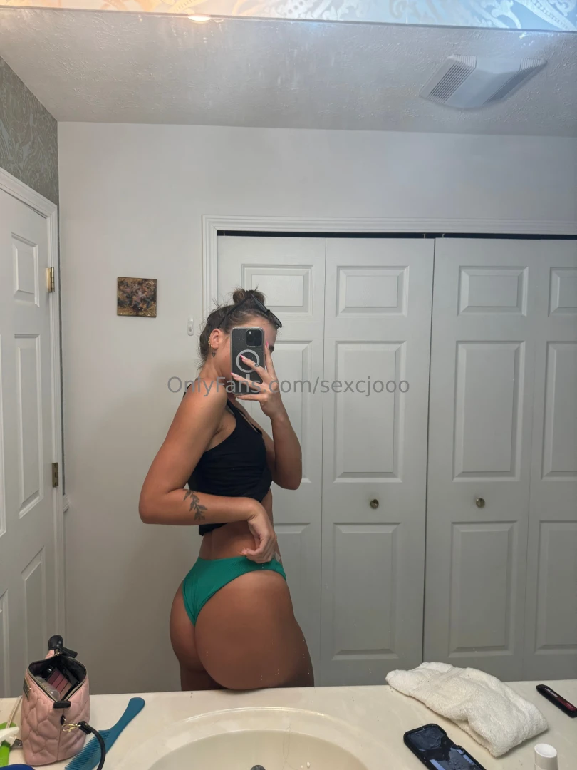 I m back guyssss come talk part 3 