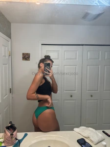 I m back guyssss come talk part 3