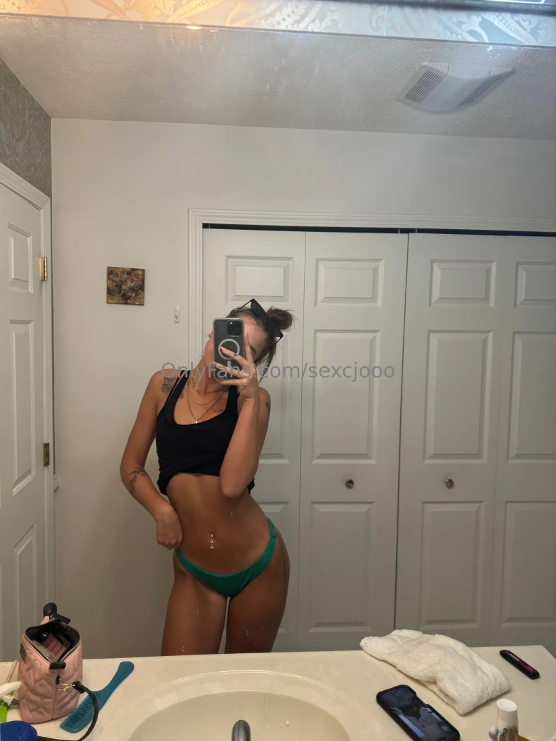 I m back guyssss come talk part 2 