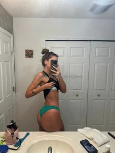 I m back guyssss come talk part 1