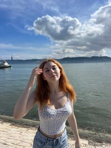 Je ne sais pas vous mais je me trouve mimi sur celle l