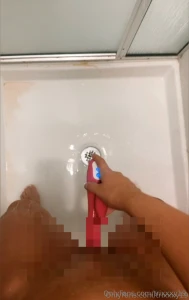 Who s gonna make me cum part 1