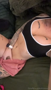 Let me get it wet for you