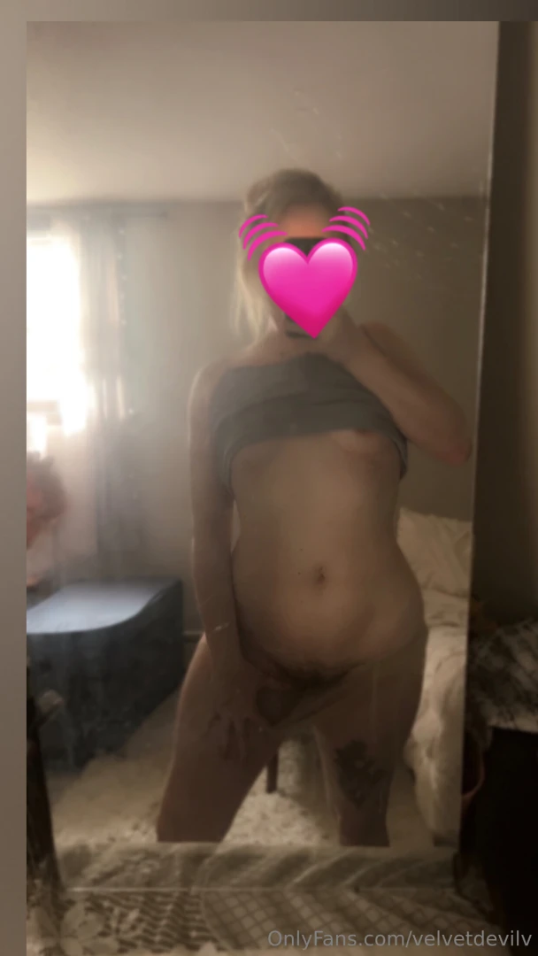 I ve been doing a lot of workouts lately i m a good girl 