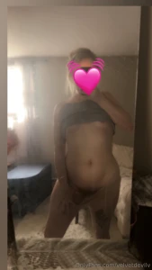 I ve been doing a lot of workouts lately i m a good girl