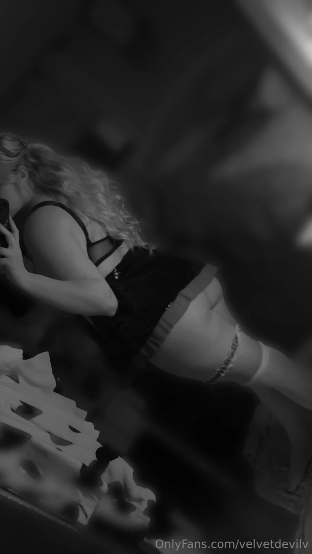 Found my nurse costume dm for uncensored lt 33 