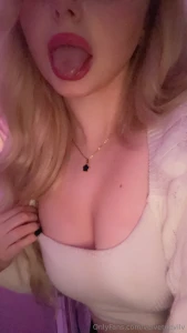 Good morning be a good boy and have a good day for me