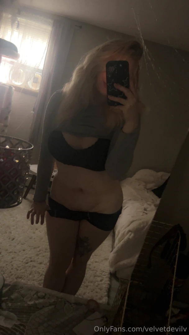 Bending me over like this 