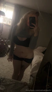 Bending me over like this