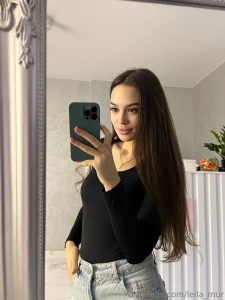 Do girls really need a reason to take a photo of course not but i hope