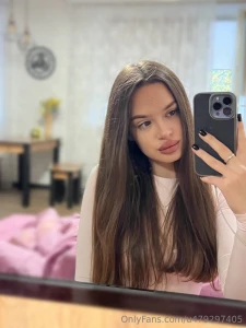 Thank you for subscribing to me i didn t expect such support and it