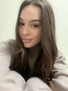 Attention international women s day is coming dear men there s not