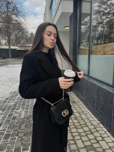 My saturday started with fragrant coffee that instantly set a great