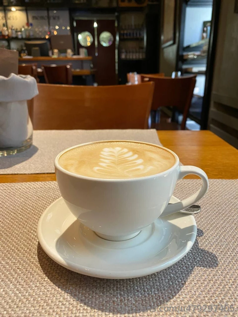 Good morning want to see my smile in the morning then just give me a 