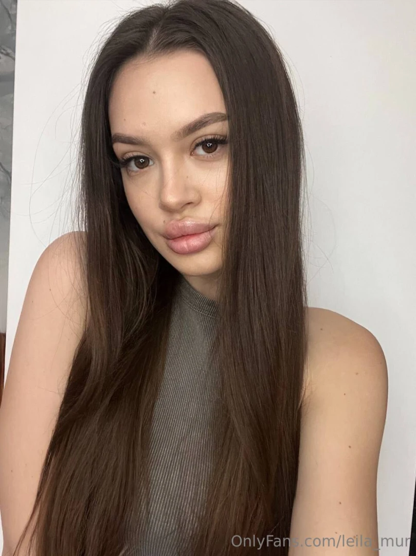 Hi everyone today is my 8th day on onlyfans and i m doing my best to part 1 