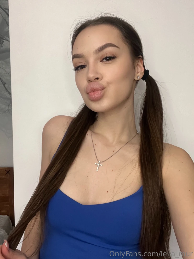 Hope my smile makes your day better or are you still waiting for a 