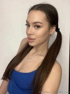 Hope my smile makes your day better or are you still waiting for a part 1