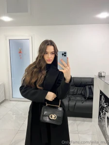 Happy beginning of spring to everyone it hasn t gotten any warmer here