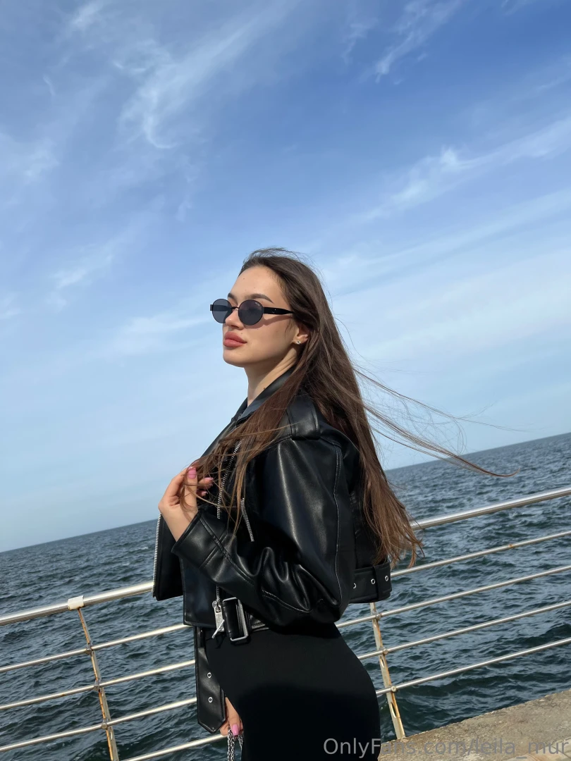 Today during my norwegian language class i started thinking why did we 