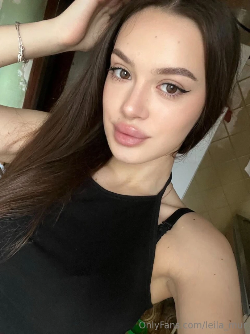 Heyyyyy guyssss today i m in the mood to eat something delicious so i 