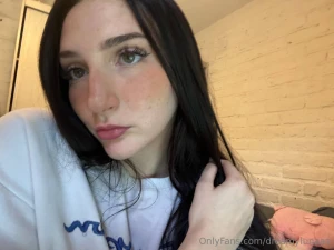 Yourcherrysgirlyx part 3