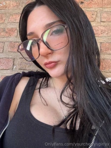 Sryyy i havent been posting much il do it more