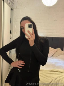 Rate the outfittttttttt