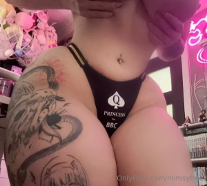 Sneak peek at the shoot i m doing today