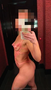 Valentine s day plans