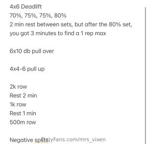 Not fun then fun part 1