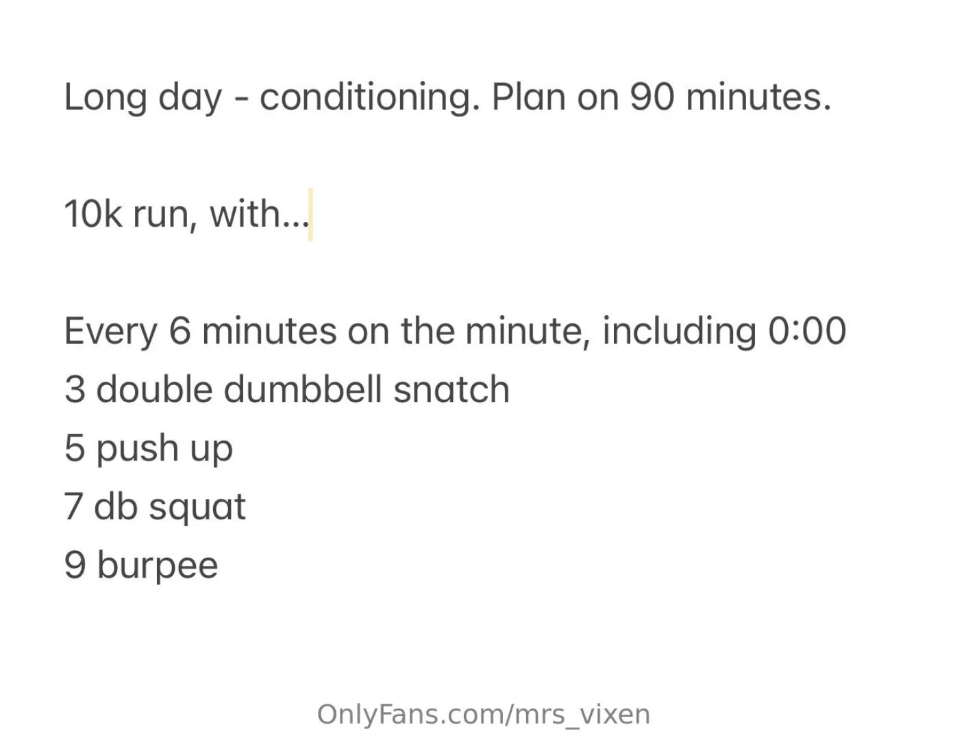 You ll be huffing and puffin part 1 