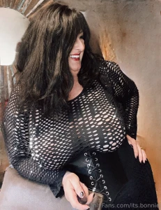 I will be the sexy mommy you are always waiting for or if you wish we