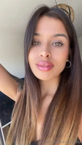 Why dont you tell me about your weekend plans