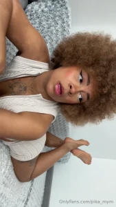 Tu pr f res la premi re ou la deuxi me vid o