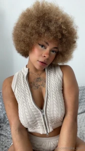 Tu pr f res devant ou derri re part 2