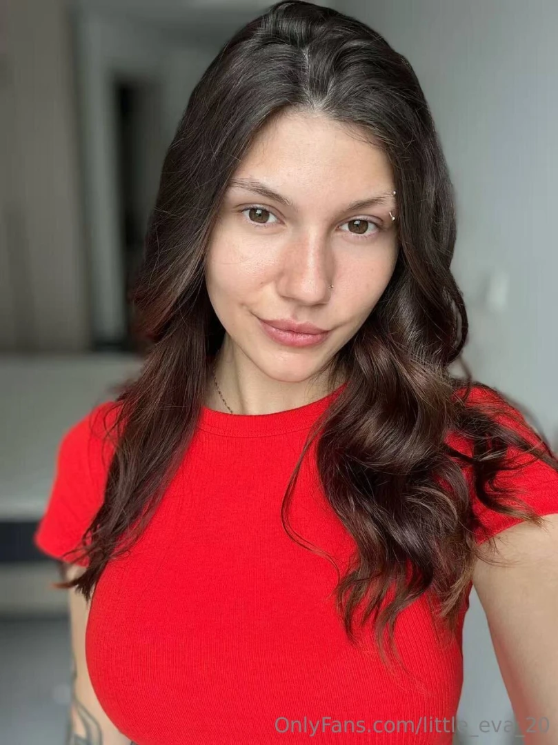 My new trip to china and also a tour in my new and saturday content 