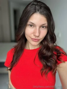 My new trip to china and also a tour in my new and saturday content