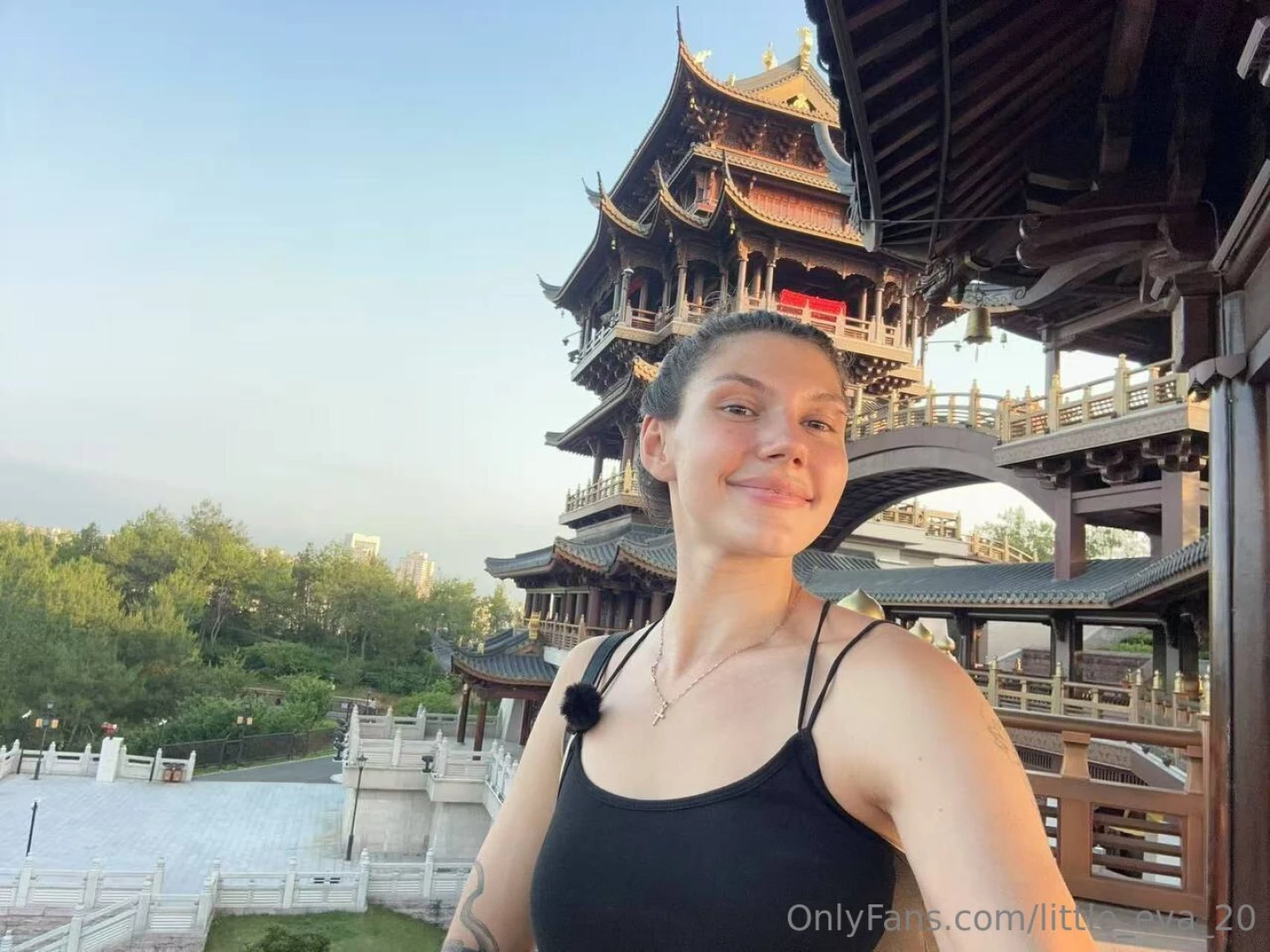 Today will happen what you have been waiting for exactly in an hour at 