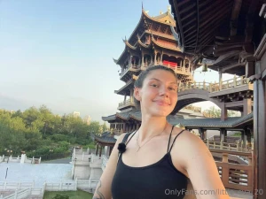 Today will happen what you have been waiting for exactly in an hour at