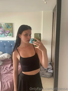 Can i be your dirty little secret part 97