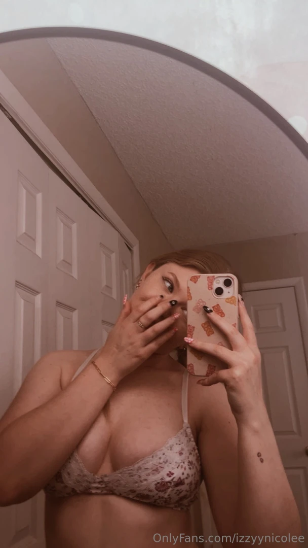 I m sooo ready for summer 