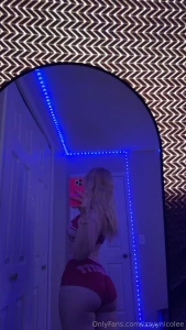 Ahh i love hello kitty