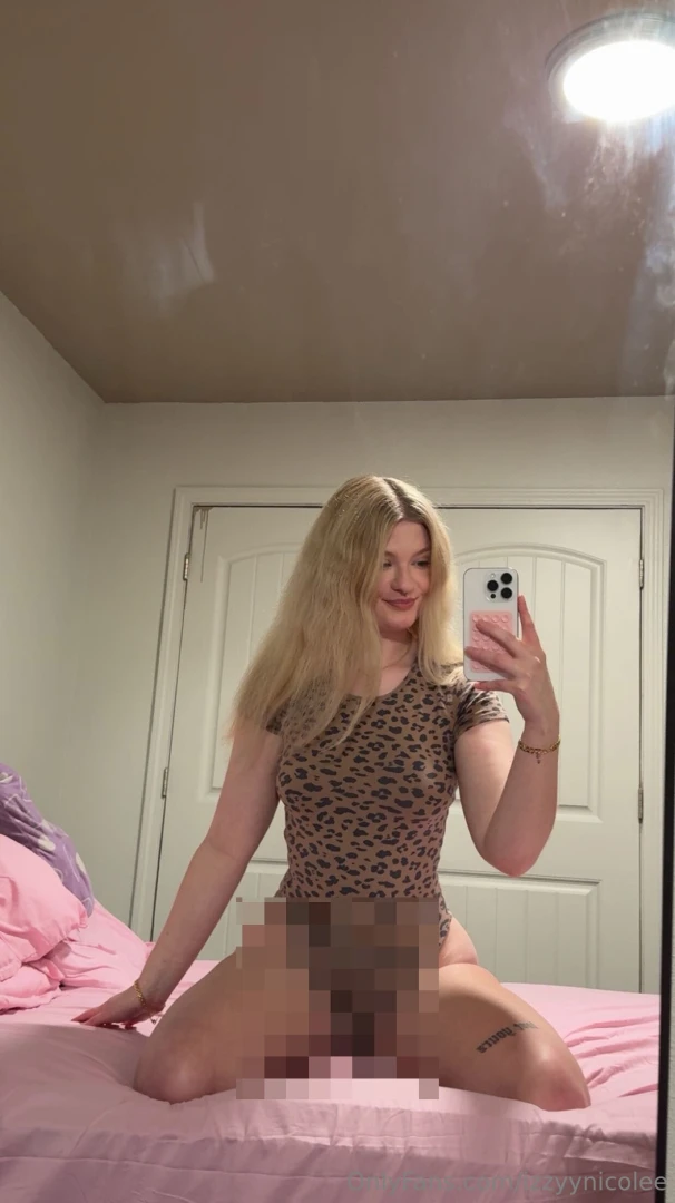 Cum-mazing deal vid pic just for you lt 3 