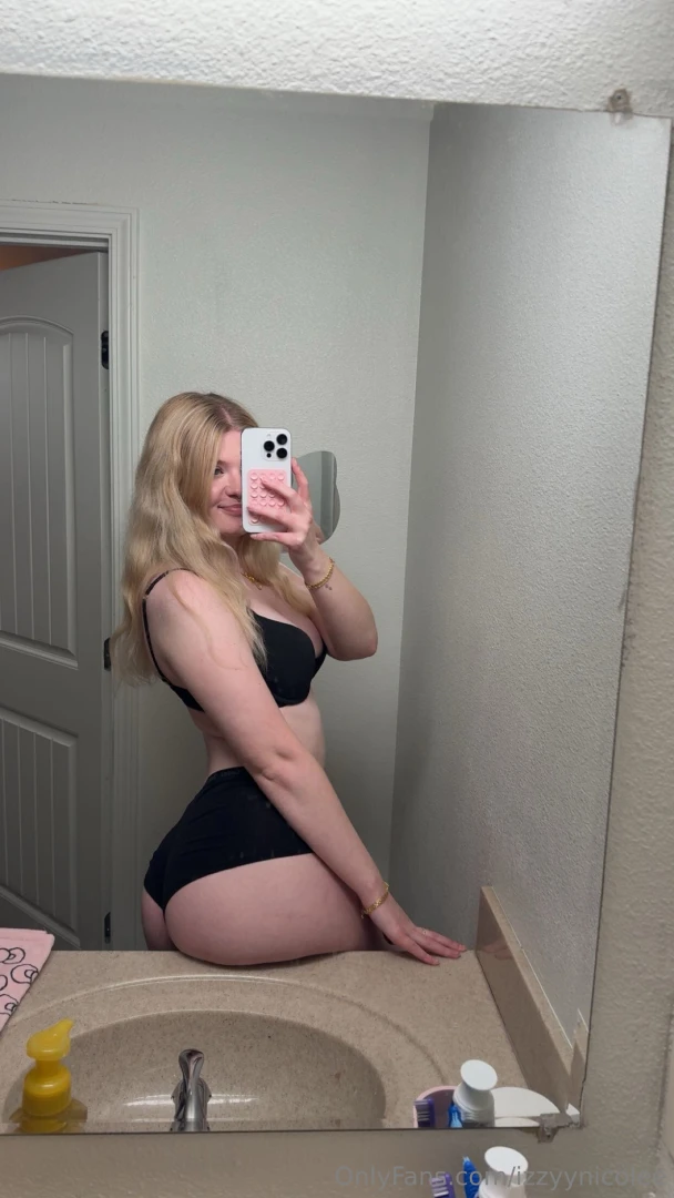 Feeling the vibe part 2 