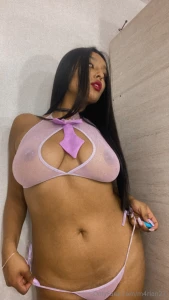 Fotos sexys para ti part 3