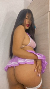 Fotos sexys para ti part 1