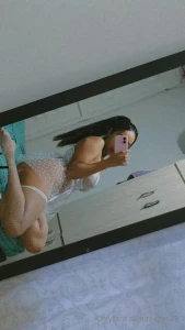 Quiero ser tu princesita consentida part 1