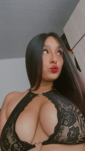 My tits in your face part 2
