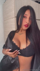Sexy part 444